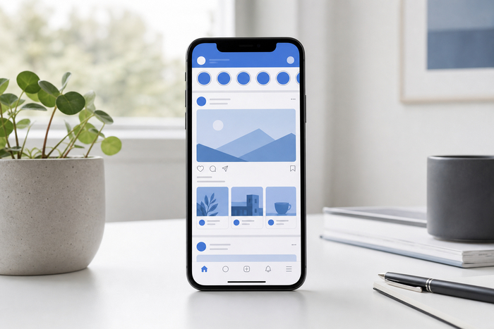 ВКонтакте на iPhone: способы установить приложение без App Store