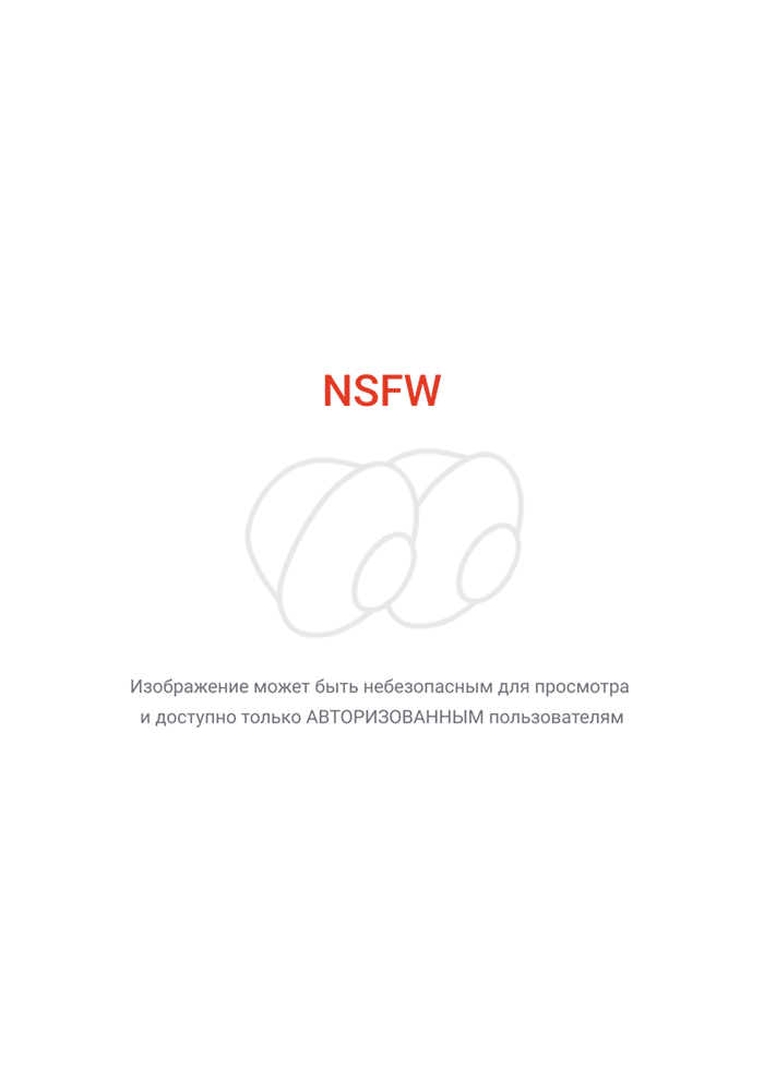 �����