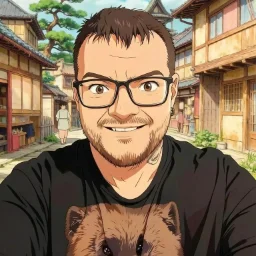 KrugerFM