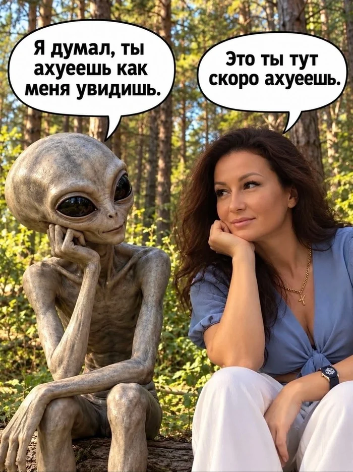 spacer.png