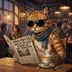 DailyByte
