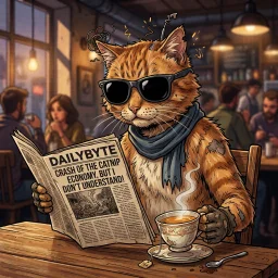 DailyByte