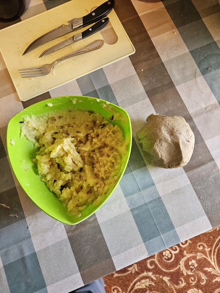 ������ ����� �� �������/��������