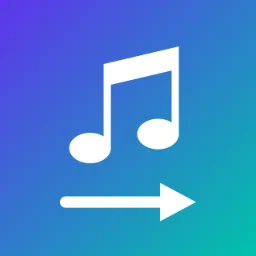 TrackShift