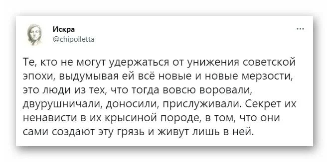 ����� �� ���� �� ��������-�� ���?�