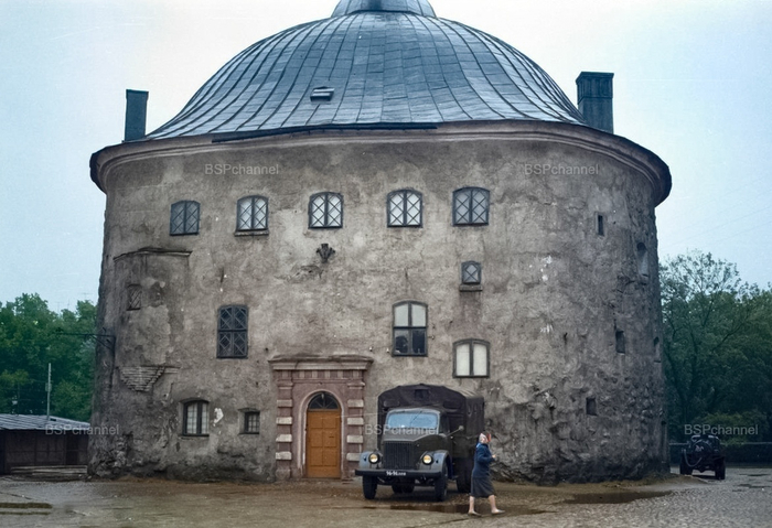 Фотограф: Lankinen, Juha