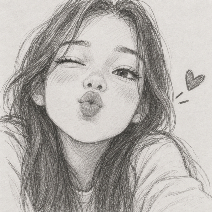 �����