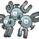 ������ ������������ LGMSirius666