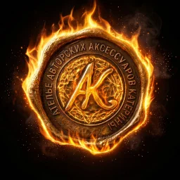 AAAKateriny