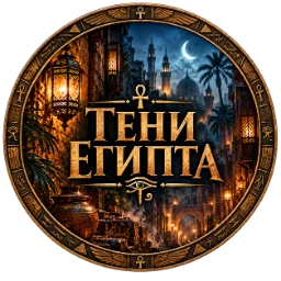 TeniEgipta