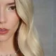 ����� ����� ������ ���� �����������