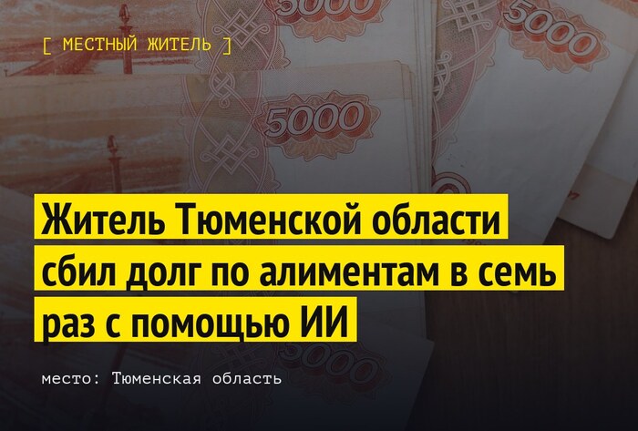 ������ ��������� ������� ���� ���� �� ��������� � ���� ��� � ������� ��