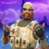 user10629301