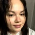 user12251294