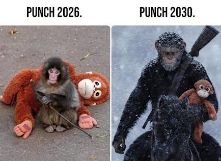 ���������: