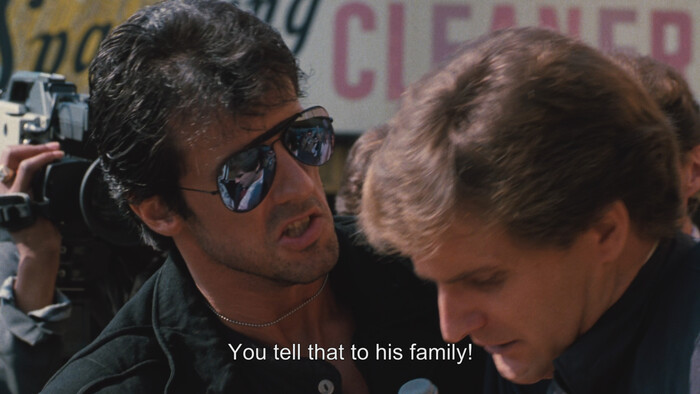 ���� �� ������ "�����" (1986)