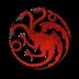 DaemonTarg