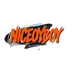 Niceoyboy