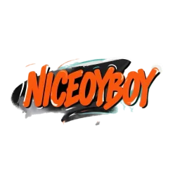 Niceoyboy