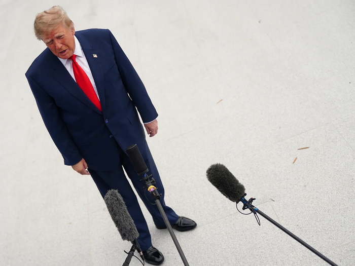 ����� ������� �� �������������� ��������� ����� ������� � ��������