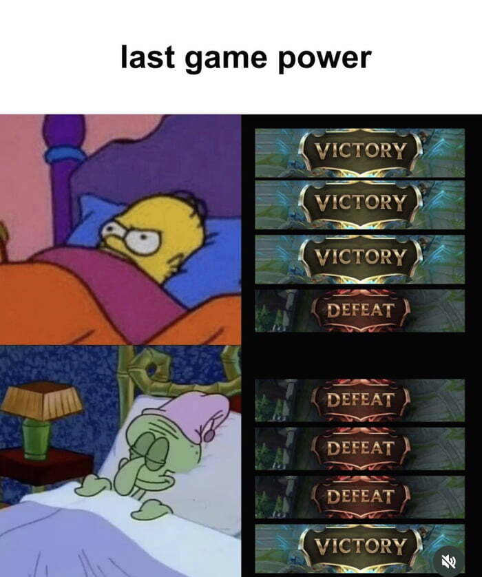 ���� ��������� �����
