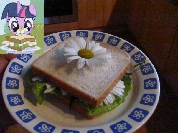 ���