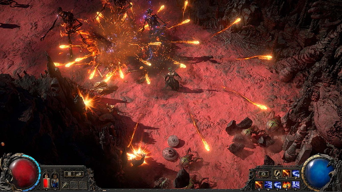 <a href="https://skillbox.ru/media/gamedev/path-of-exile-2-kakoy-poluchilas-glavnaya-duhovnaya-naslednica-diablo-2/" target="_blank" rel="nofollow noopener">���������</a>
