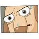 ������ ������������ Kreout