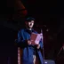 Khil.poet