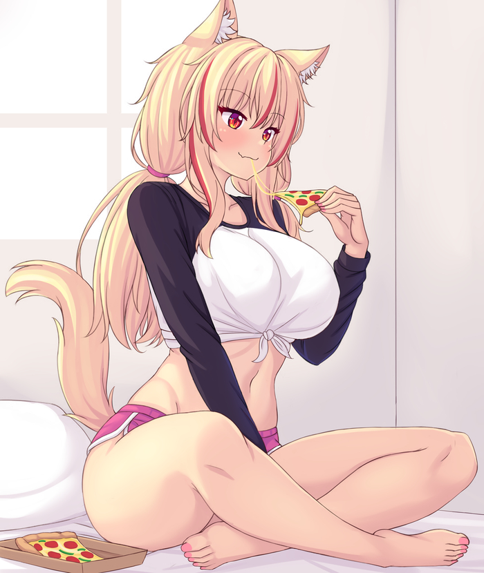 �����