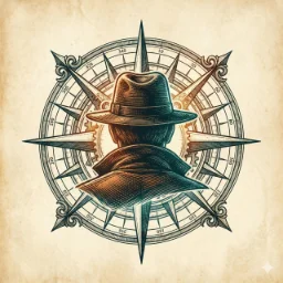 AtlasHistory