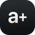 PlusAnime