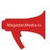 MagadanMedia