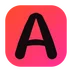 Animata.ru