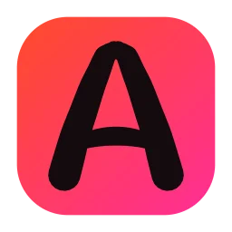 Animata.ru