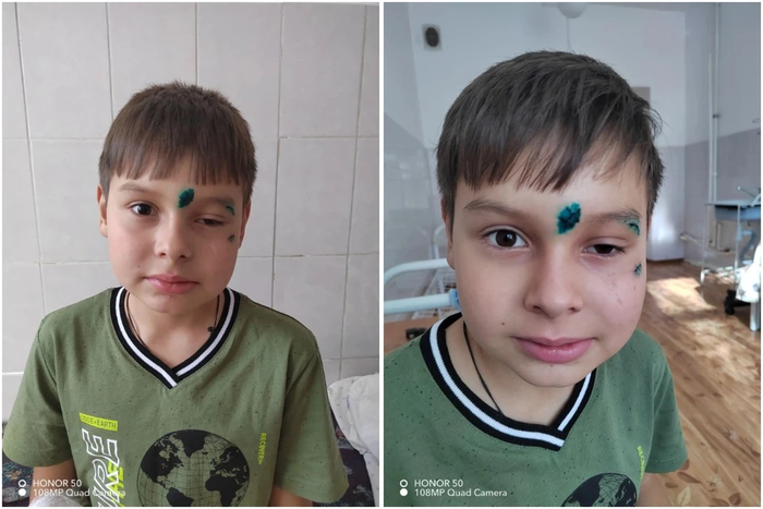 Фото: предоставлено Любовью Ивановой