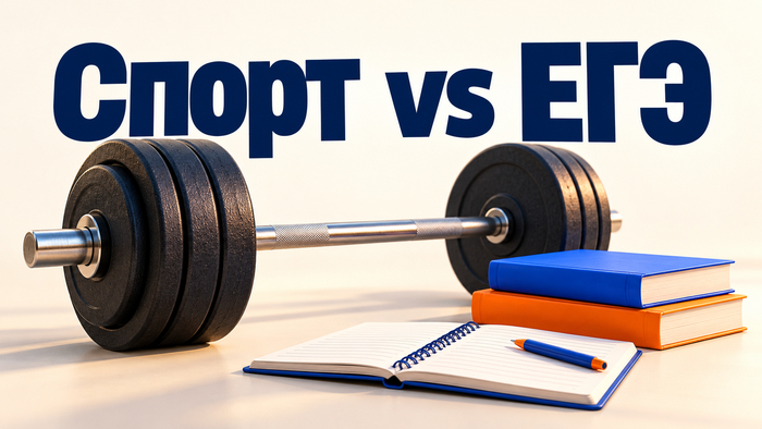 ����� vs ���: ��� � ��� �������