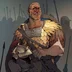 Tollern