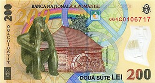<a href="https://pikabu.ru/story/proto_2_14434894?u=https%3A%2F%2Fen.wikipedia.org%2Fwiki%2FThinker_of_Hamangia&t=%D0%A0%D1%83%D0%BC%D1%8B%D0%BD%D1%81%D0%BA%D0%B0%D1%8F%20%D0%B1%D0%B0%D0%BD%D0%BA%D0%BD%D0%BE%D1%82%D0%B0%20%D1%81%20%D1%85%D0%B0%D0%BC%D0%B0%D0%BD%D0%B4%D0%B6%D0%B8%D0%B9%D1%81%D0%BA%D0%B8%D0%BC%20%D0%BC%D1%8B%D1%81%D0%BB%D0%B8%D1%82%D0%B5%D0%BB%D0%B5%D0%BC&h=6ad6c3397701dfaa646d65a633a1bdf7f65b817e" title="https://en.wikipedia.org/wiki/Thinker_of_Hamangia" target="_blank" rel="nofollow noopener">��������� �������� � ������������� ����������</a>