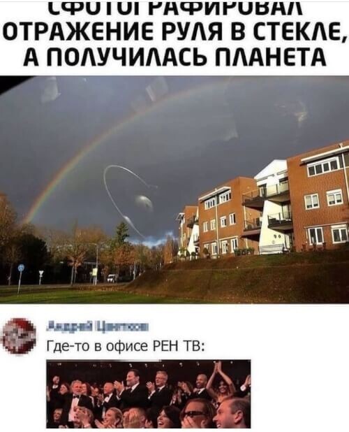 ���