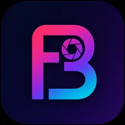 fotobite