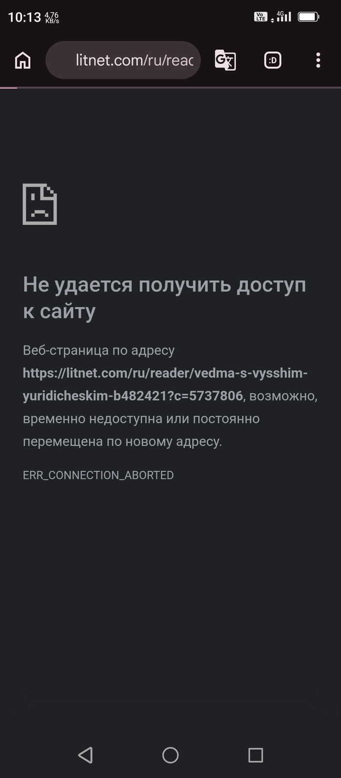 ������������...
