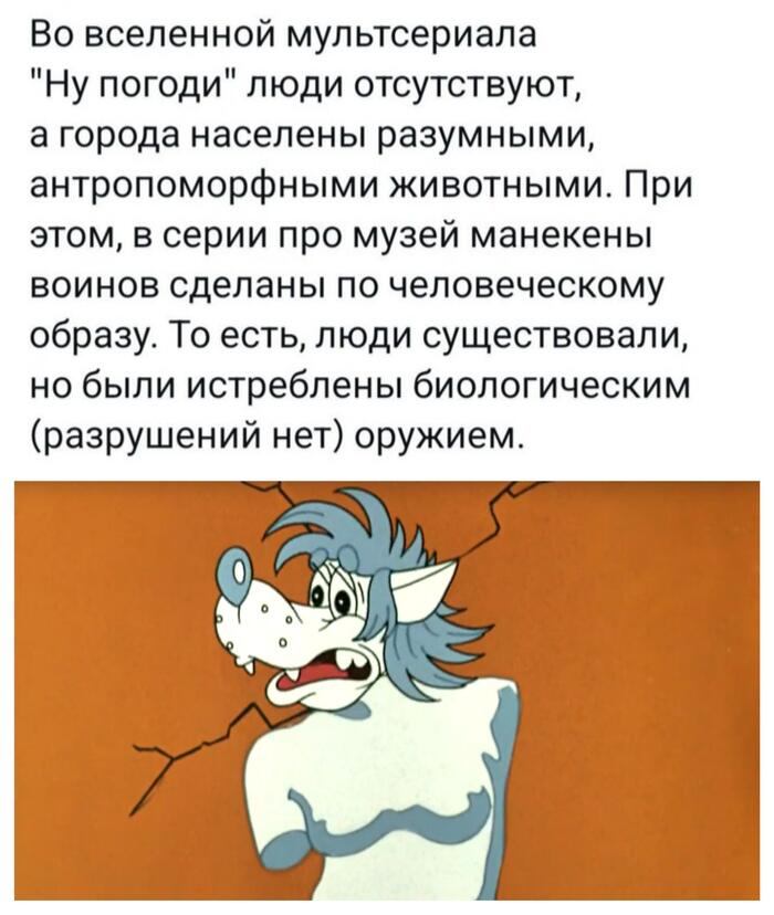 ������, ��������� �������� ������ ����������� ��������� ������