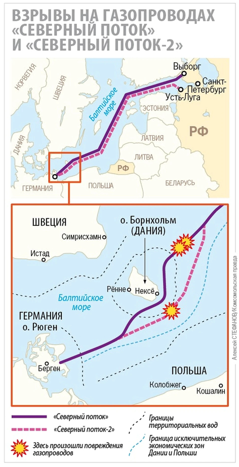 ����: ������� ��������.������� �� <!--noindex--><a href="https://pikabu.ru/story/tabletka_dlya_pamyati_prezident_ssha_dzho_bayden_7_fevralya_2022g_severnogo_potoka__2_bolshe_ne_budet_myi_polozhim_yetomu_konets_14446517?u=http%3A%2F%2FWWW.KP.RU&t=WWW.KP.RU&h=bc2d42ec5a1e52f723af09ce2b89b8e39ff4a868" title="http://WWW.KP.RU" target="_blank" rel="nofollow noopener">WWW.KP.RU</a><!--/noindex-->: <!--noindex--><a href="https://pikabu.ru/story/tabletka_dlya_pamyati_prezident_ssha_dzho_bayden_7_fevralya_2022g_severnogo_potoka__2_bolshe_ne_budet_myi_polozhim_yetomu_konets_14446517?u=https%3A%2F%2Fwww.kp.ru%2Fdaily%2F27451%2F4654533%2F&t=https%3A%2F%2Fwww.kp.ru%2Fdaily%2F27451%2F4654533%2F&h=0b0481055ad0594a7551f5c601658633471b43ae" title="https://www.kp.ru/daily/27451/4654533/" target="_blank" rel="nofollow noopener">https://www.kp.ru/daily/27451/4654533/</a><!--/noindex-->