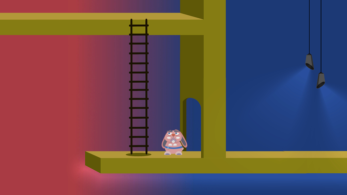 �������� ��������� ���� � Steam
