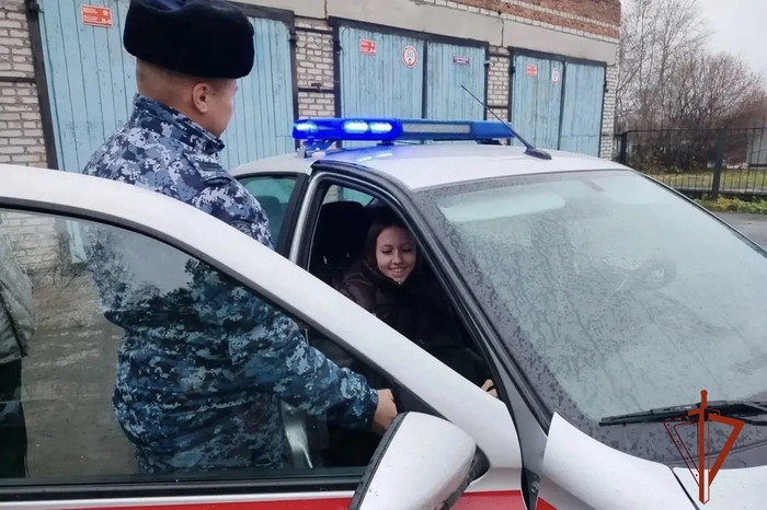 ���������� ���������������� ������ � ���������� ����������������� ��������� ����������� �� ����������� �������