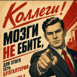 porokhin