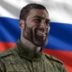 Аватар пользователя RussianArbuser
