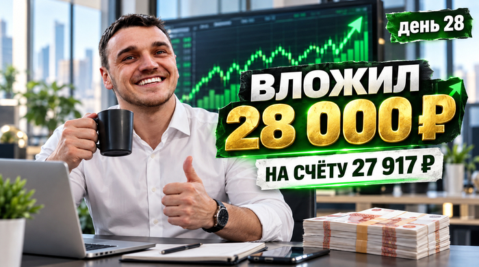 ������ 28 000  �� ����� �� 1000  � ����. ����� ����� �� 8%, � ��� �������� ����. ������� ���� ��� �������