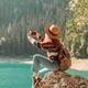 ����� ����� ������ ���� �����������